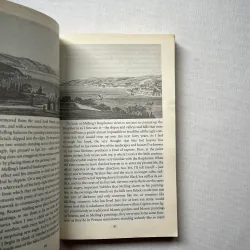 Istanbul: Memories of a City - Orhan Pamuk 1028864