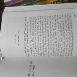 Nghệ thuật chạm gỗ và tạc tượng đồng bằng sông Hồng 609598