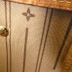 Túi Louis Vuitton Monogram Neverfull PM M40155 608957