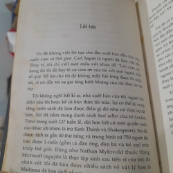 Stephen Hawking - LƯỢC SỬ THỜI GIAN 465799