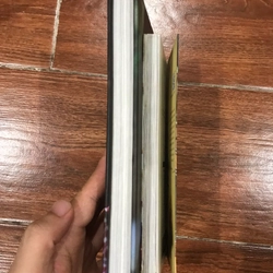 Nhật ký học làm bánh tập 1 +3  (8) 540614