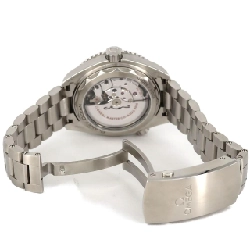 Đồng hồ Omega Seamaster Planet Ocean 215.30.44.21.01.001 SS tự động - Hàng hiệu chính hãng 888692