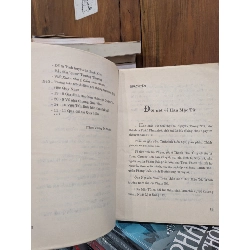 Đến với thơ Hàn Mặc Tử - Ngô Viết Dinh chọn và sưu tầm 929080