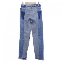 【Khuyến mãi】Quần jeans Maison Margiela 652960