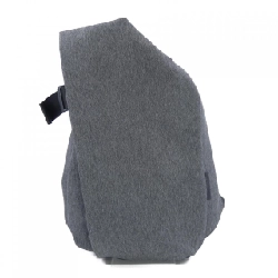 Ba lô COTE&CIEL - Hàng hiệu Authentic