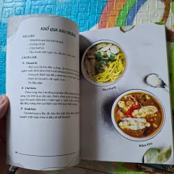 Nấu Ăn Gia Đình 974690