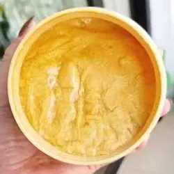 Hấp Dầu Phục Hồi Nhũ Vàng Loreal Repair  500ml 594761