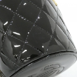 Túi Chanel - Hàng hiệu Authentic 804958