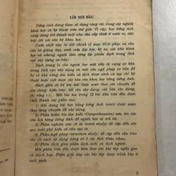 Tiếng Anh trong xây dựng 720539