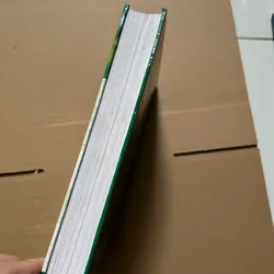 Từ điển du lịch Anh - Việt 623817