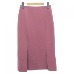 【Mã giảm giá】Chân váy CYCLAS