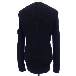 STONE ISLAND 7915553CS Áo len - Hàng hiệu Chính hãng 885551