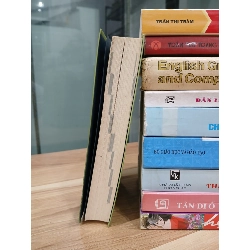 One Humanity, Many Faiths – Nhiều tác giả 530778