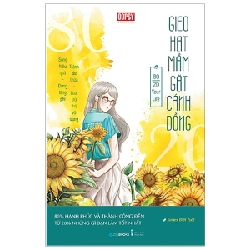 Gieo Hạt Mầm Gặt Cánh Đồng - James Biết Tuốt ASB.PO Oreka-Blogmeo120125