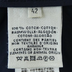 HERMES *86-7402② Quần Short - Hàng hiệu Chính hãng 819874