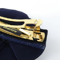 ALEXANDRE DE PARIS PHỤ KIỆN TÓC - Hàng hiệu Chính hãng 831070