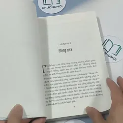 Anh hùng ca 2 694958