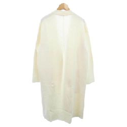 GALERIE VIE カーディガン 633820