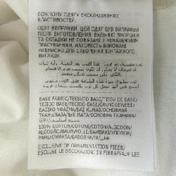 MONCLER J20918C00012 89AKK T-shirt - Hàng hiệu Chính hãng 774380