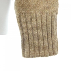 Không tên UNTITLED Áo len 628212