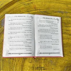 COMBO LỜI HAY Ý ĐẸP & 5000 CÂU DANH NGÔN ĐẶC SẮC 735740