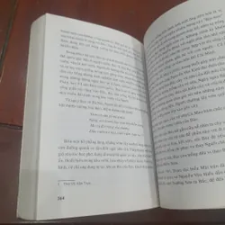 Nghĩ về THĂNG LONG HÀ NỘI 562077