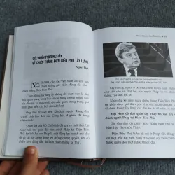 MỘT THỜI KHÁNG CHIẾN TẬP 9: 694815