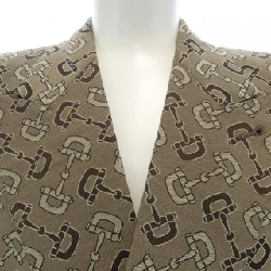 Áo khoác GUCCI - Hàng hiệu Authentic 898268