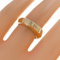 Nhẫn Tiffany Twist - Hàng hiệu Authentic 834784