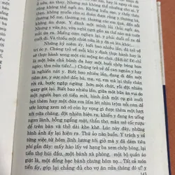 Tuyển tập Nam Cao tập 2 🌊 599643