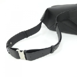 Balo Loewe Puzzle Small B510P35X09 - Túi xách hàng hiệu Authentic 766613