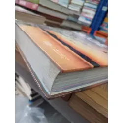 EDGE: Reading, Writing & Language - 556829