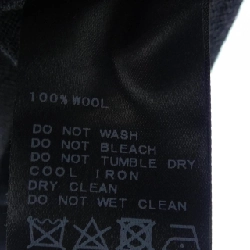 Áo khoác cardigan LE - Hàng hiệu Authentic 898635