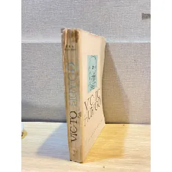 Vic-to Huy-gô - Phùng Văn Tửu biên soạn 559294