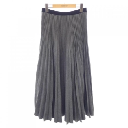 【Mã giảm giá】Chân váy HIROKO KOSHINO