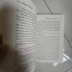 Sách Này chiến trận, này cuồng si 715550