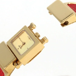 Hermès Roke Lizard GP LO1.201 GP Quartz - Hàng hiệu Authentic 877163