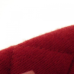 【Cổ điển】Túi Chanel 618626