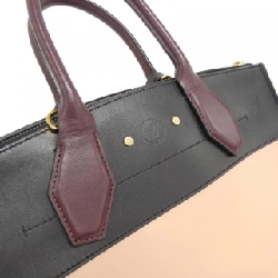 Túi Louis Vuitton City Steamer MM M42495 618115