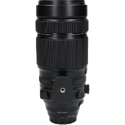 ＸＦ１００－４００ｍｍ Ｆ４．５－５．６Ｒ ＬＭ ＯＩＳ - Hàng hiệu Authentic 880867