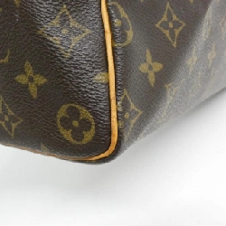 Túi Monogram Speedy 40cm M41522 617206