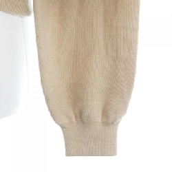 BORDERS at BALCONY - Áo khoác cardigan hàng hiệu Authentic 811796