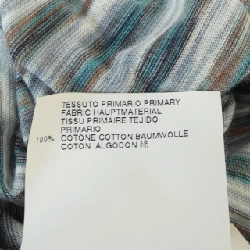 Áo MM6 S32CT0459 631658