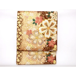 Đai túi - Hàng hiệu Authentic