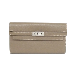 Ví Hermes Kelly Classic 051303CK