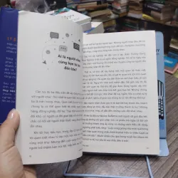 Sách: Luật hấp dẫn về mối quan hệ - Tác giả: Lý Duy Văn 606170