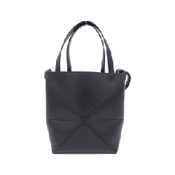 Túi xách Loewe Puzzle Fold Mini A657V25X01 608849