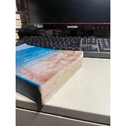 Về Cuộc Kháng Chiến Chống Mỹ Cứu Nước- Hồi ức của các tướng lĩnh quân đội :Võ Nguyên Giáp, Nguyễn Chí Thanh, Lê Đức Anh, Chu Huy Mân, Nguyễn Quyết.. 441850