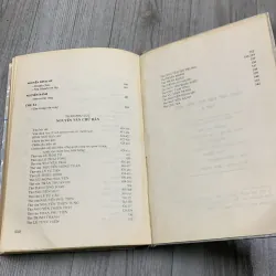 Tổng tập văn học việt nam. Tập 4 757654