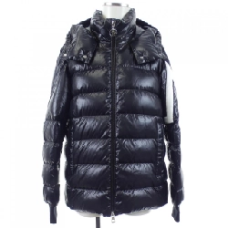MONCLER CORYDALE Áo khoác lông - Hàng hiệu Chính hãng